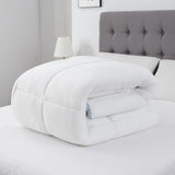 Lovana Luxury Bamboo Mattress Topper Thickness 2 inch