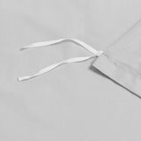 Lovana 100% Cotton Duvet Cover Set