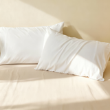 Lovana Pillowcase Microfiber Ultra Soft Breathable