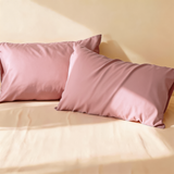 Lovana Pillowcase Microfiber Ultra Soft Breathable