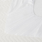 Lovana Pre-washed Microfiber Comfort Sheet Set