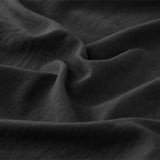 Lovana Pre-washed Microfiber Comfort Sheet Set
