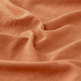 Lovana Pre-washed Microfiber Comfort Sheet Set