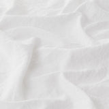Lovana Pre-washed Microfiber Comfort Sheet Set