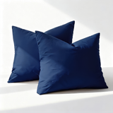 Lovana Pillowcase Microfiber Ultra Soft Breathable