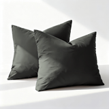 Lovana Pillowcase Microfiber Ultra Soft Breathable