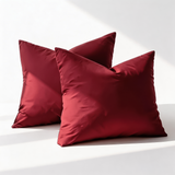 Lovana Pillowcase Microfiber Ultra Soft Breathable