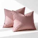 Lovana Pillowcase Microfiber Ultra Soft Breathable