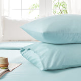 Lovana 100% Cotton Duvet Cover Set