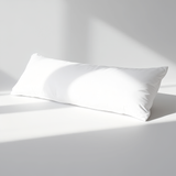 Lovana Pillowcase Microfiber Ultra Soft Breathable
