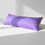 Lovana Pillowcase Microfiber Ultra Soft Breathable