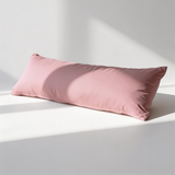Lovana Pillowcase Microfiber Ultra Soft Breathable