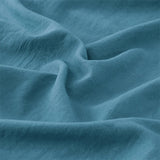 Lovana Pre-washed Microfiber Comfort Sheet Set