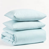 Lovana 100% Cotton Duvet Cover Set