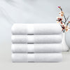 Lovana 550 GSM Bath Towel Set