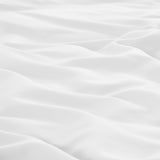 Lovana 100% Cotton Duvet Cover Set