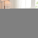 Lovana 100% Cotton Duvet Cover Set