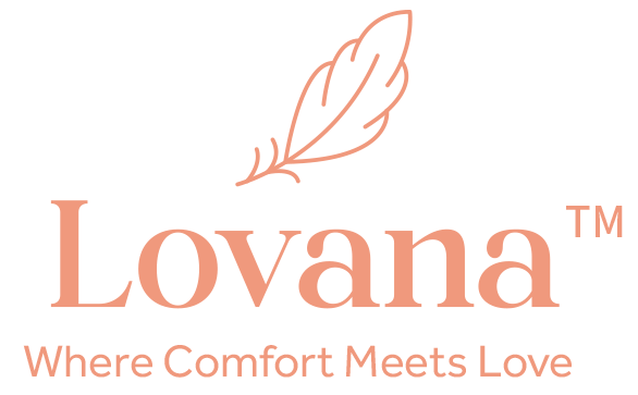 lovanaau