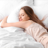 Lovana Down Alternative Pillow
